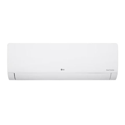Aire Minisplit LG VC121C10  Inverter 12000 BTU's 115 V Sólo Frío