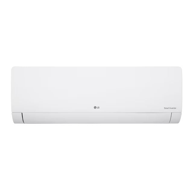 Aire Minisplit LG VC121C10  Inverter 12000 BTU's 115 V Sólo Frío