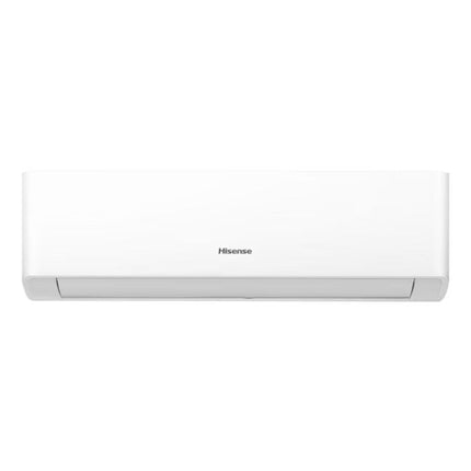 Aire Acondicionado Hisense ARU182KAW 1.5 Ton Inverter Frío/Calor 220V Wifi