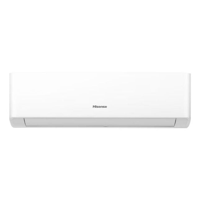 Aire Acondicionado Hisense ARU182KAW 1.5 Ton Inverter Frío/Calor 220V Wifi
