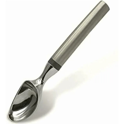 Cuchara Para Servir Nieve Regal Vasconia Regal 4025507 Gris