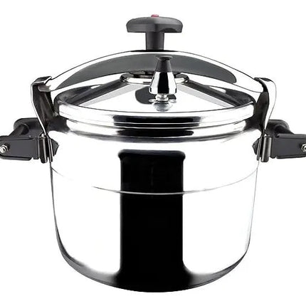 Olla A Presión Magefesa 010PCHEF22L Chef 22 L Express