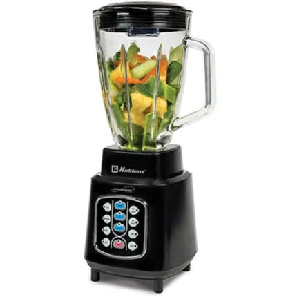 Licuadora Koblenz Easy Touch LKM-8510 EVN