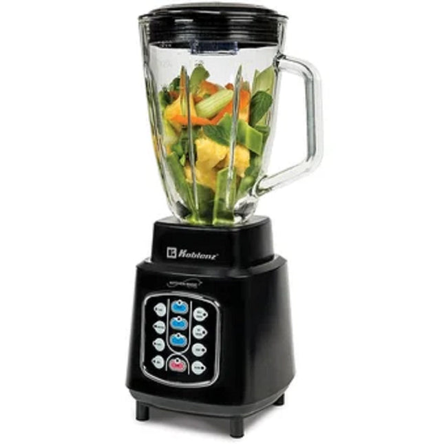 Licuadora Koblenz Easy Touch LKM-8510 EVN