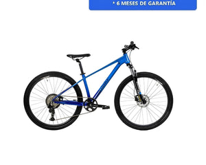 Collection image for: Ciclismo