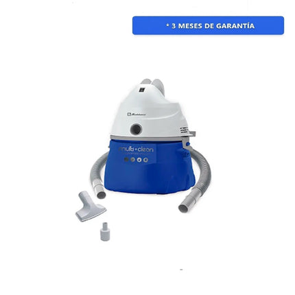 Aspiradora Koblenz Multiusos WD-354 K2