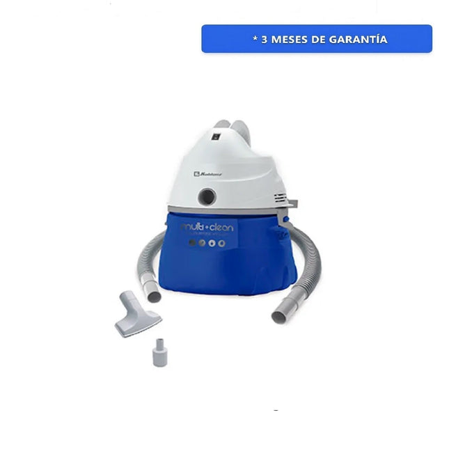 Aspiradora Koblenz Multiusos WD-354 K2