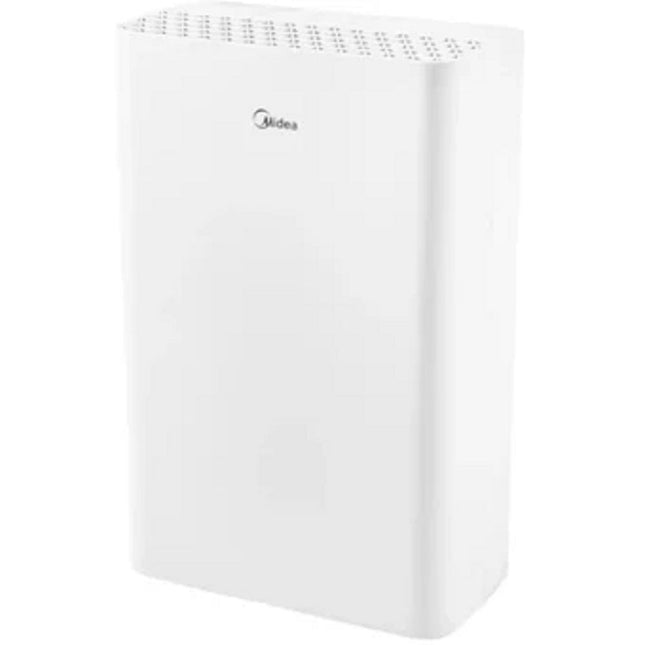 Purificador de Aire Midea MPA27C1SR Para 27 m3
