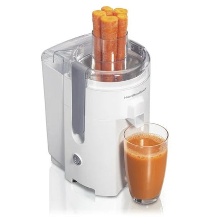 EXTRACTOR HAMILTON BEACH 67501