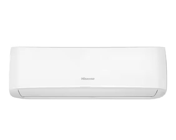 Minisplit Hisense ART122KA Inverter 1 Tonelada 220 V Frío