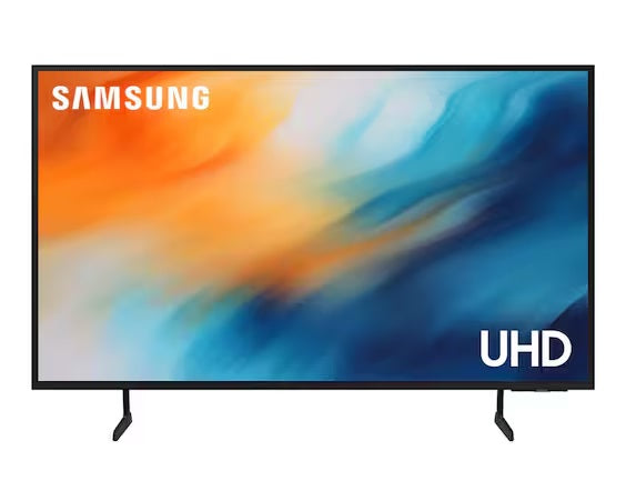 Pantalla Smart TV Samsung LH55BEDHVGFXZX UHD 55 Pulgadas 4K
