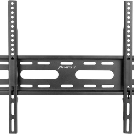 Soporte Mitzu LCD 3265 Para Pantallas De 32 A 65 Pulgadas