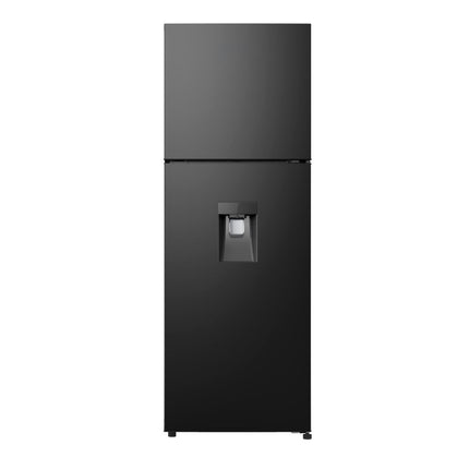 Refrigerador Winia ARTMF11XXHXD Dos puertas 11p3 CAPACIDAD 320 L