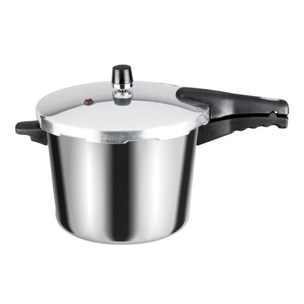 Olla De Presión 8 Lts PRESTO