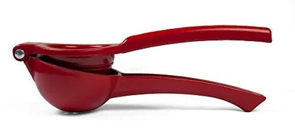EXPRIMIDOR DE LIMON PDH PD06C Color Rojo