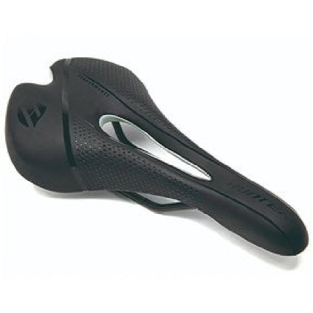 Asiento Hunter Pros 320gr Ngo 265x145mm Htras25