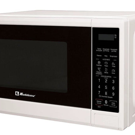 Horno de Microondas Koblenz MWKM-07BHA