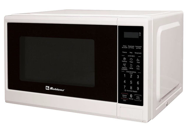 Horno de Microondas Koblenz MWKM-07BHA