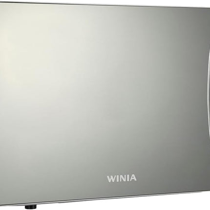 Horno de microondas Winia KOS-1N5HSSA de 1.5