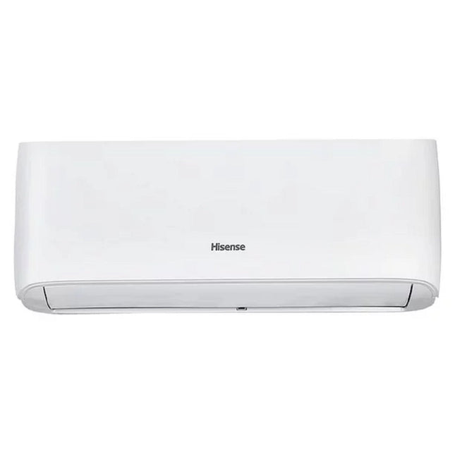 Aire Minisplit HISENSE AC122CF 1 tonelada Frio 220V