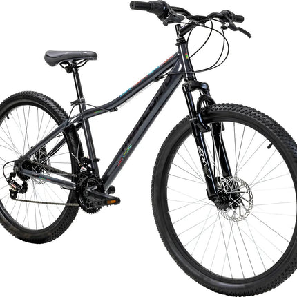 Bicicleta Mercurio De Montaña Modelo Radar Rodada 26 Tamaño del cuadro 17