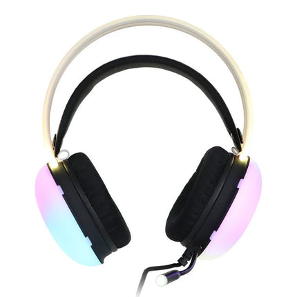 Aspiradora Stick Vac Lyra SVM-157 + Audifonos de Regalo