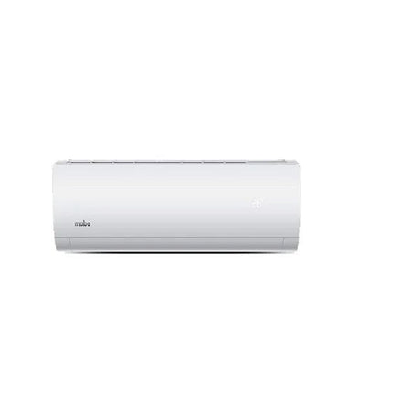 Minisplit Mabe MMT12CABWME8 110v Frio 12,000 btus
