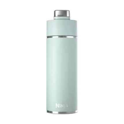 Botella de Agua Ninja Thirsti DW2401MT 700 ml de Acero Inoxidable