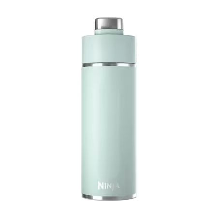 Botella de Agua Ninja Thirsti DW2401MT 700 ml de Acero Inoxidable
