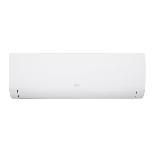 Aire Acondicionado Minisplit LG MT121C0  On/Off 12000 BTU's 115 V / Sólo Frío