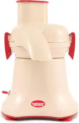 Extractor de Jugos Turmix Multi Tu67