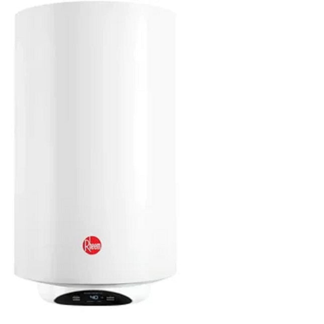 Calentador de Agua de Depósito Rheem RME-CHN35L 1 Servicio Eléctrico