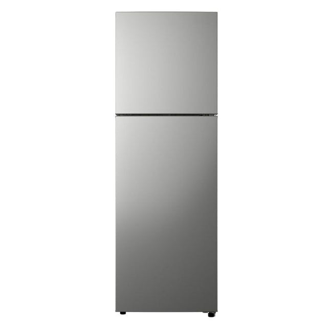 Refrigerador WINIA ARTMF11DDHX 320L Dos puertas 11p3