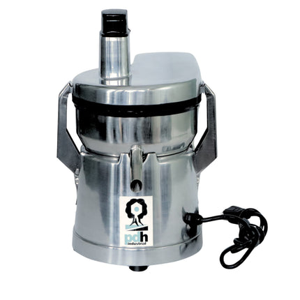 Extractor De Jugos PDH PD124 Automático Comercial