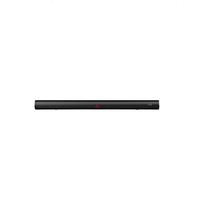 Barra de Sonido Kaiser KBS-3057 Teatro En Casa Potente 60W RMS Con Aux 3.5 mm