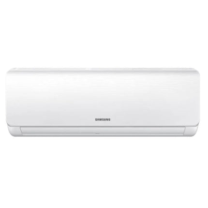 Minisplit Samsung AR18BRHQEWK/AX 1.5T Frío 220V