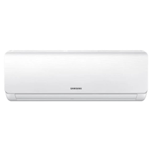 Minisplit Samsung AR18BRHQEWK/AX 1.5T Frío 220V