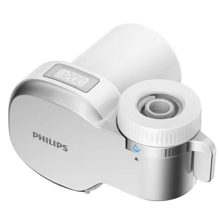 Filtro Purificador de Agua Philips AWP3756P1 1200L Blanco