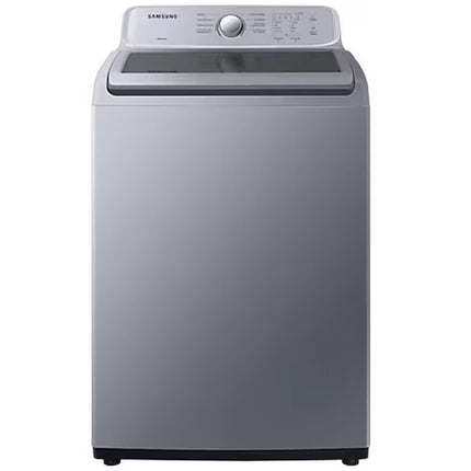 Lavadoras Samsung WA19A3351GY/AX  Carga Superior 19 Kg