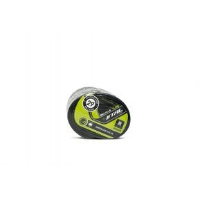 Camara Vital 417525 29x3.00 valvula Americana 48mm