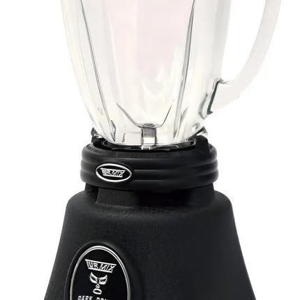 Licuadora Turmix DARKPOWERLP1 de 1 velocidad Vaso de vidrio 1000w