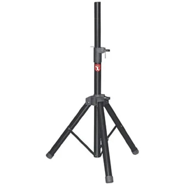 Bafle de 15 Pulgadas Kaiser MSA-7515MX