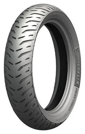 Llanta Trasero para Moto Michelin Pilot Street 2 de 130/70-17 S 62