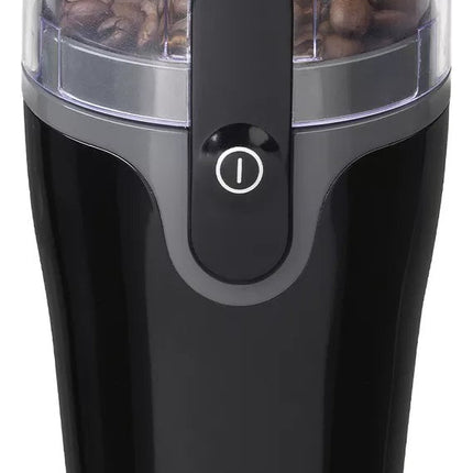 Molinillo Café y Especias Fresh Grind Hamilton Beach 80335G
