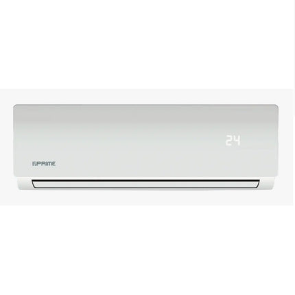 Minisplit Prime EMPRC182 E2 Estándar 18,000 BTUS 220V