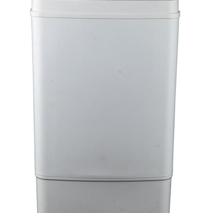 Secadora electrónica WESTINGHOUSE WWCSD88SKB de 6 kg con 1 ciclo