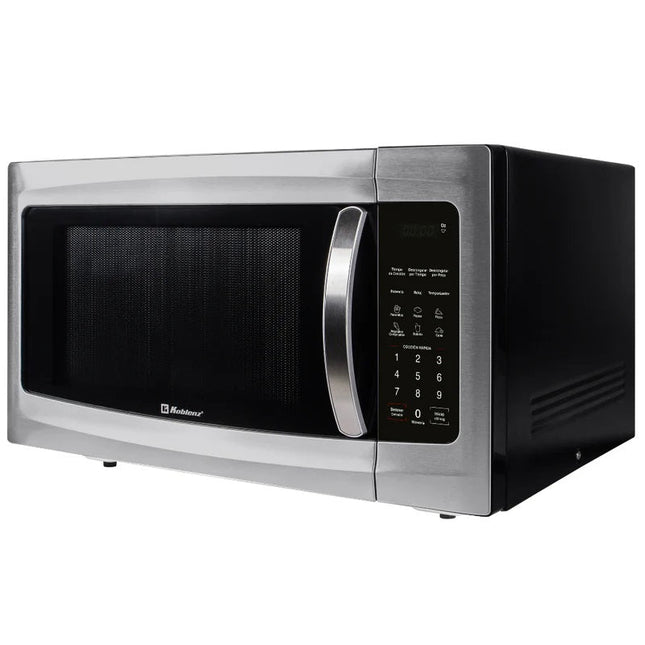 Horno de Microondas Koblenz MWKM-16IHA 1.6 pies 1550 W