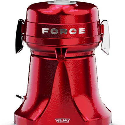 Horno Microondas Mirage Microwave MWD020E 0.7 Espejo + Extractor de Jugos Turmix FORCE CHERRY