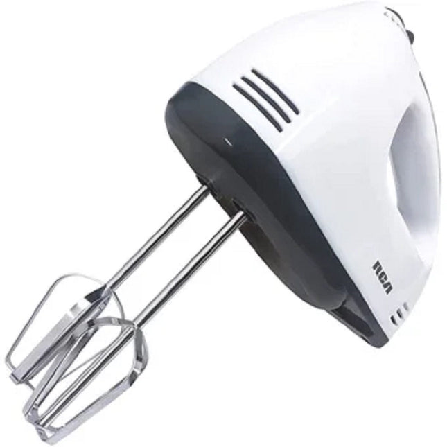 Batidora Rca RC-093 de Mano 7 Velocidades