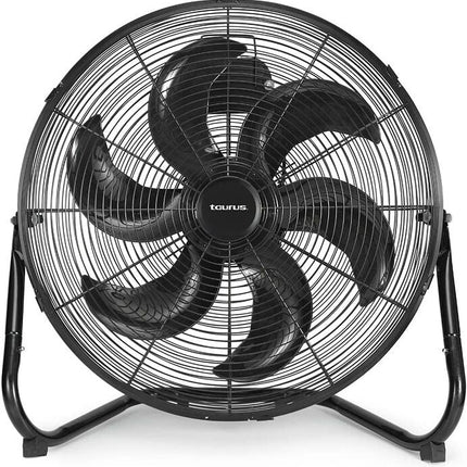 Ventilador de Piso Taurus FLASH 20 Pulgadas 3 Velocidades